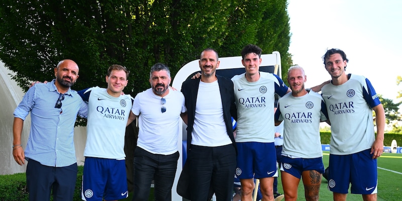 https://cdn.tuttosport.com/img/800/600/2025/07/28/201858616-f1b357ba-60e8-4f77-b1d0-db022ce7ff0f.jpg