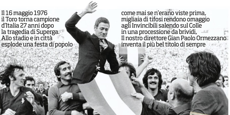 https://cdn.tuttosport.com/img/800/600/2025/07/29/071728463-10c0d4a1-6286-488c-b14d-0ee3494c7daf.jpg