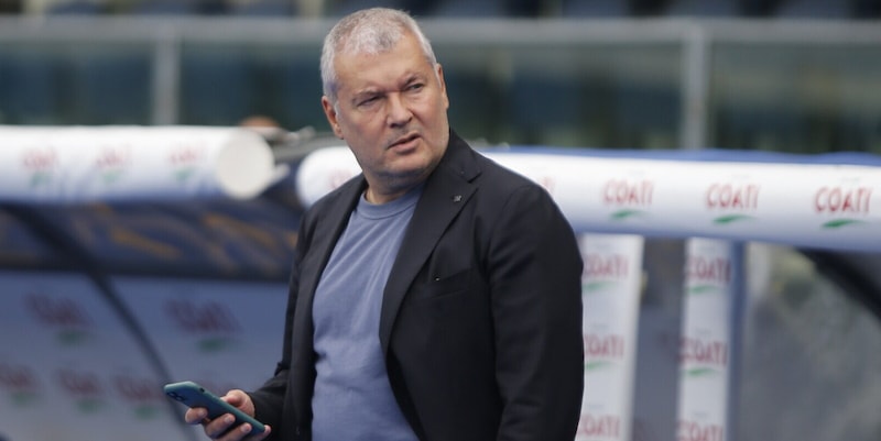 https://cdn.tuttosport.com/img/800/600/2025/07/29/151740971-cdb33906-ff17-459c-9497-cb3439a122f6.jpg