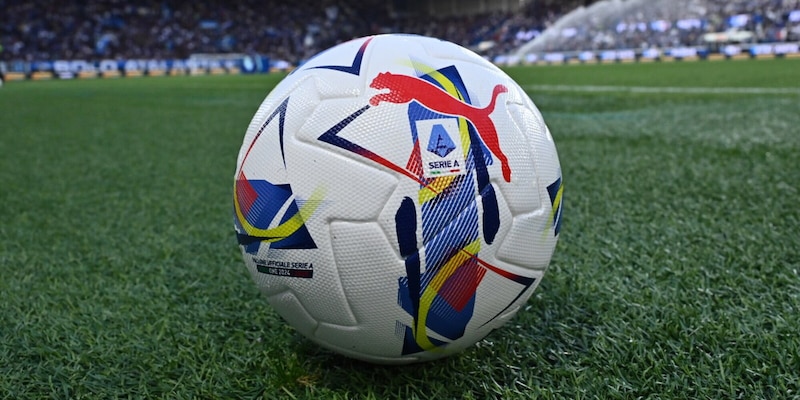 https://cdn.tuttosport.com/img/800/600/2025/07/29/152758287-8a559847-0aa1-4f51-b5da-16c8f25cfb37.jpg