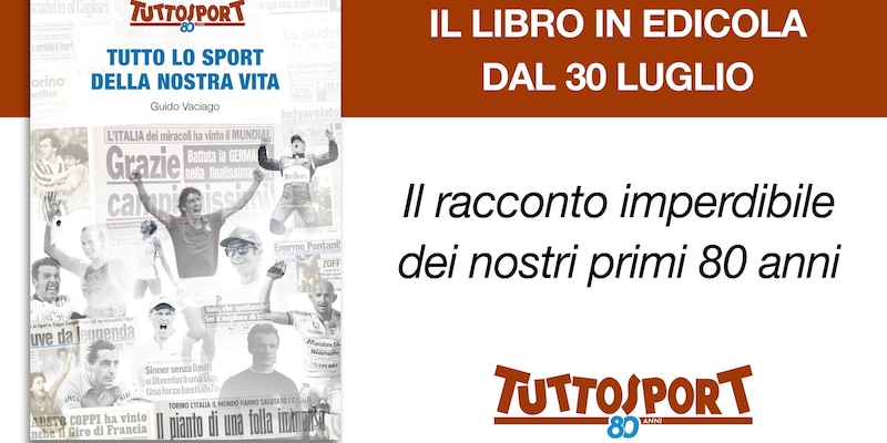 https://cdn.tuttosport.com/img/800/600/2025/07/29/173521653-41ba7433-1735-41da-a46d-2a3294bafc2c.jpg