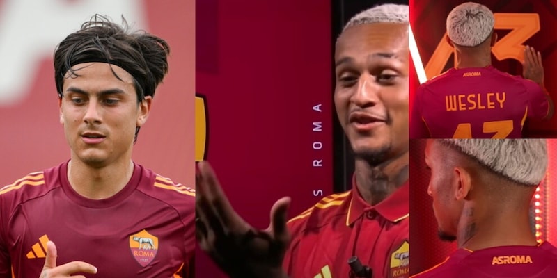https://cdn.tuttosport.com/img/800/600/2025/07/29/173836989-a6f05491-a8b3-4f66-a959-150ac80ced68.jpg
