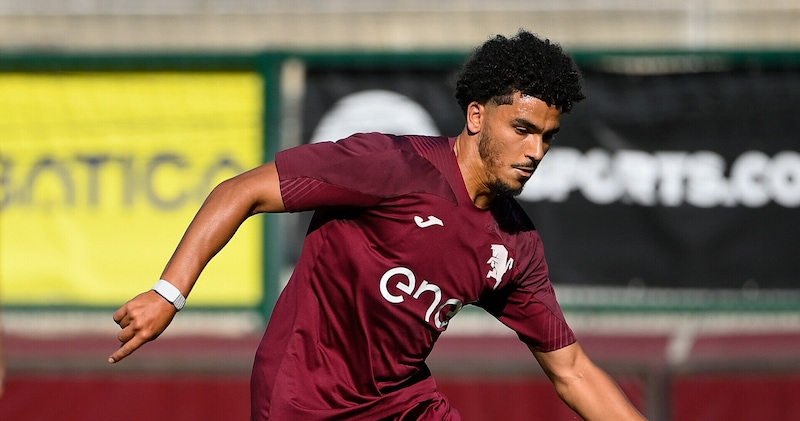 https://cdn.tuttosport.com/img/800/600/2025/07/29/195212341-a0148b89-2ce1-4ed2-8658-042ddfea0a9a.jpeg