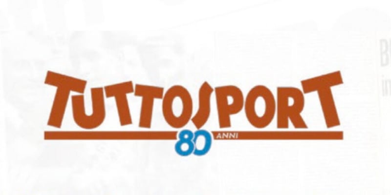 https://cdn.tuttosport.com/img/800/600/2025/07/30/054709328-1a7af263-cb4d-40a5-aa84-c263fd363893.jpg