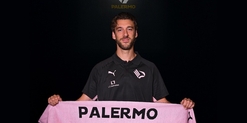 https://cdn.tuttosport.com/img/800/600/2025/07/30/085205322-3610a69a-3327-4c1a-8e0c-319a89188ad4.jpg