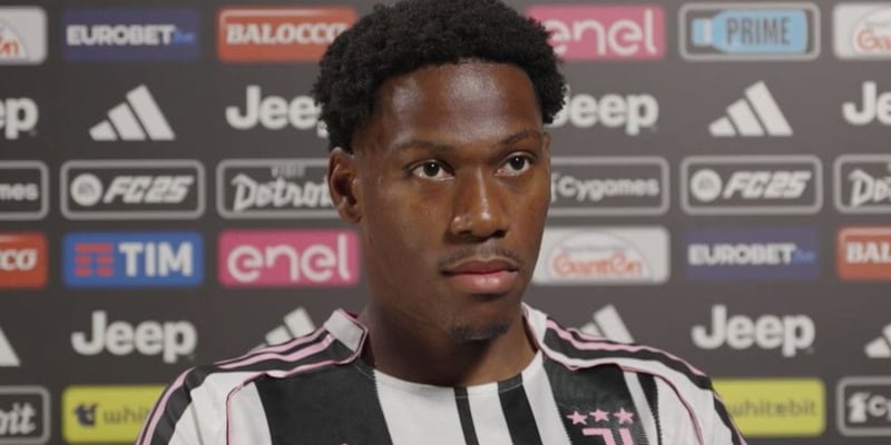 https://cdn.tuttosport.com/img/800/600/2025/07/30/113250359-07bf12dd-caaa-4a6c-ad4e-20059dccc2a7.jpg