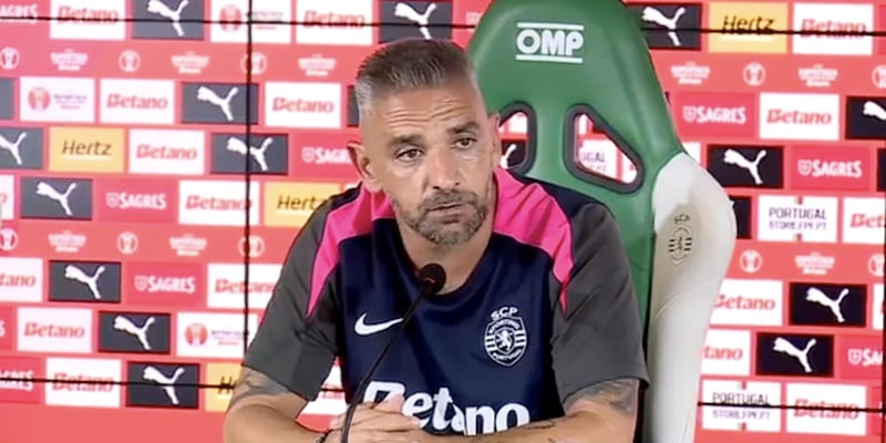 https://cdn.tuttosport.com/img/800/600/2025/07/30/170040832-c7a69487-f386-4ddc-a8b9-2d6372eb707e.jpg