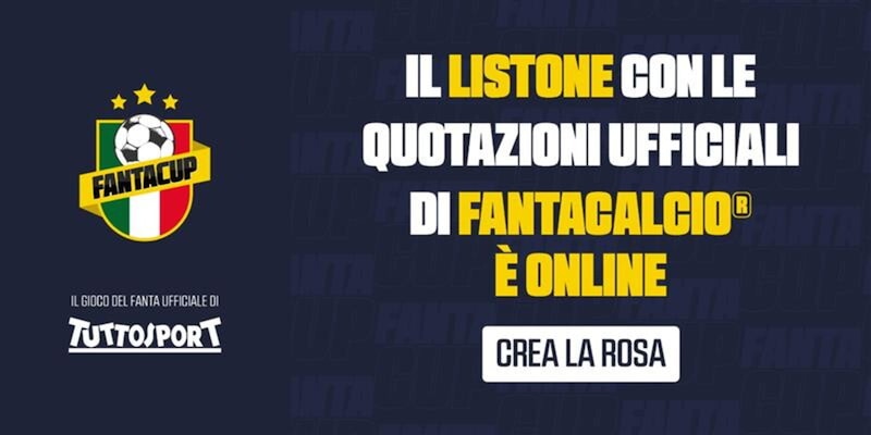 https://cdn.tuttosport.com/img/800/600/2025/07/30/171340055-fe038b45-c594-4ebb-ae62-9ddbb5b66eb1.jpg