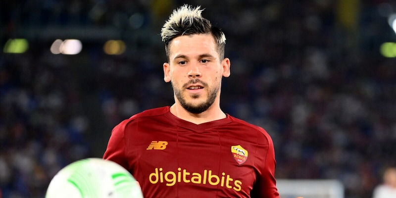 https://cdn.tuttosport.com/img/800/600/2025/07/30/180340228-512662f6-ed8a-4411-8379-8cb746f3371d.jpg