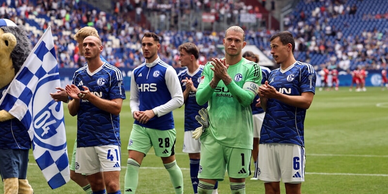 https://cdn.tuttosport.com/img/800/600/2025/07/31/061351136-5288e1a8-5417-4c1d-af05-f19f97915225.jpg