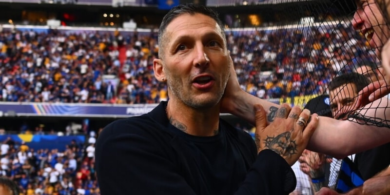 https://cdn.tuttosport.com/img/800/600/2025/07/31/071407774-613dba72-e471-406b-a92b-d68a130e8539.jpg