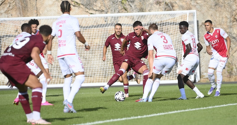 https://cdn.tuttosport.com/img/800/600/2025/07/31/080836598-6caace8d-e68f-4b08-81a2-83713f73d788.jpg