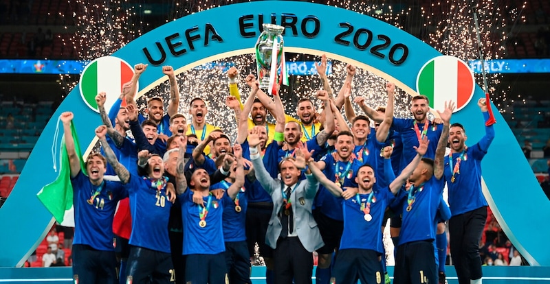 https://cdn.tuttosport.com/img/800/600/2025/07/31/083027817-4928eead-8f8b-4834-8fc7-220403117993.jpg