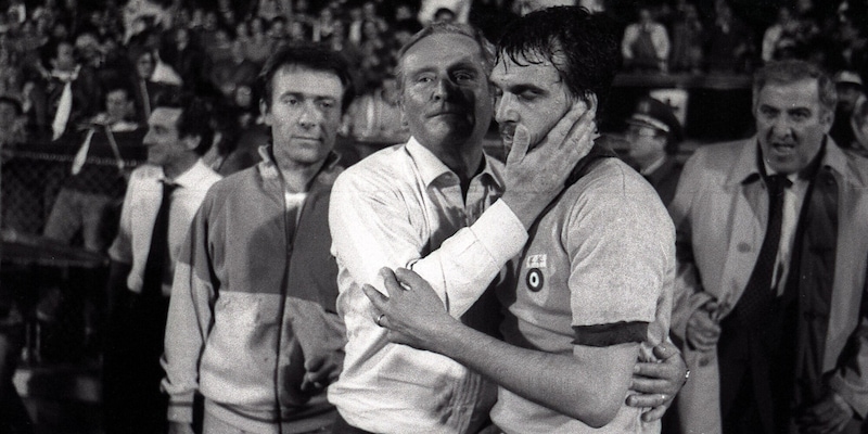 https://cdn.tuttosport.com/img/800/600/2025/07/31/094608789-95d5cdd4-ac3e-42df-9213-edbc8478137e.jpg
