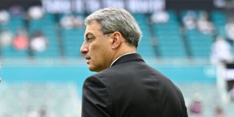 https://cdn.tuttosport.com/img/800/600/2025/07/31/120032378-3ea7946e-13ca-493f-b587-3158d56bae58.jpg