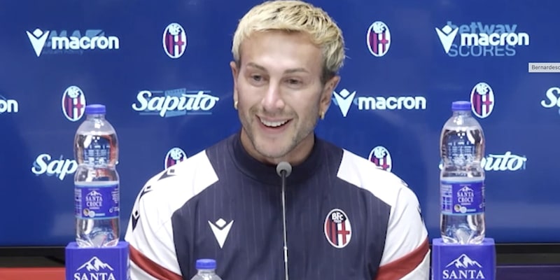 https://cdn.tuttosport.com/img/800/600/2025/07/31/134315667-b2abfaad-037e-4101-b5f9-f0e3a017e97e.jpg