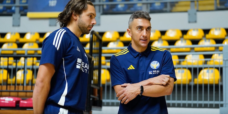 https://cdn.tuttosport.com/img/800/600/2025/07/31/145521723-368ca935-7913-4238-8441-9d34c4f15c30.jpg