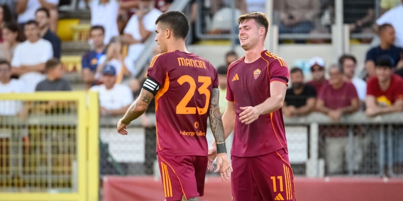 https://cdn.tuttosport.com/img/800/600/2025/07/31/180941084-01811fd0-b104-454d-be0b-902d92619517.jpg