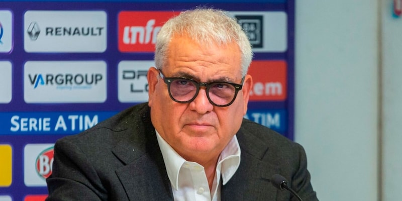https://cdn.tuttosport.com/img/800/600/2025/08/01/071307619-0f70eed4-9e0b-4faa-a1d3-019295e7270f.jpg