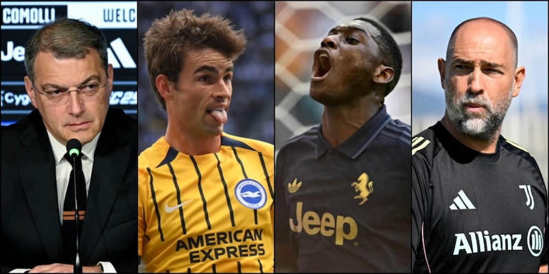 https://cdn.tuttosport.com/img/800/600/2025/08/01/090907432-86d70aa3-f516-4003-b5fb-10410e5ac955.jpg