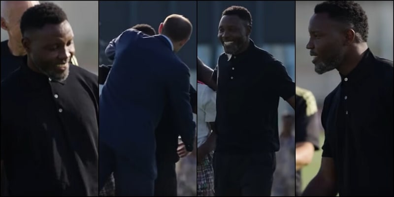 https://cdn.tuttosport.com/img/800/600/2025/08/01/102311439-fa7f325f-6026-4548-a667-76b313219587.jpg