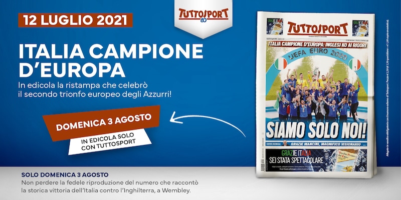 https://cdn.tuttosport.com/img/800/600/2025/08/01/120604553-489a8301-fef2-42c6-bb45-8f76dfa97258.jpg