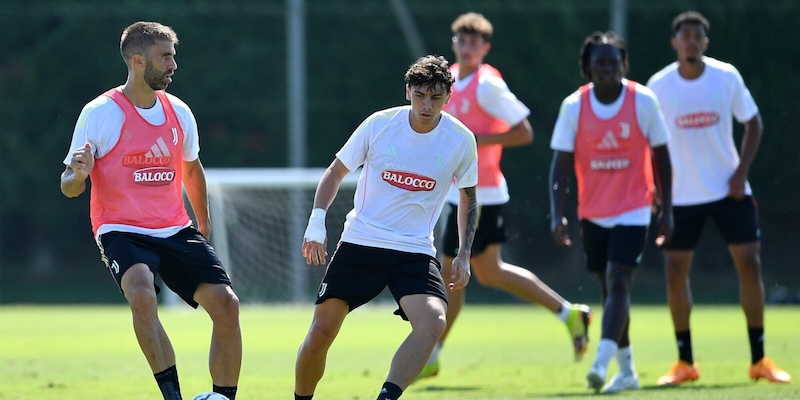 https://cdn.tuttosport.com/img/800/600/2025/08/01/130825522-7555464f-bc48-4f7d-8023-f93533a95a56.jpg
