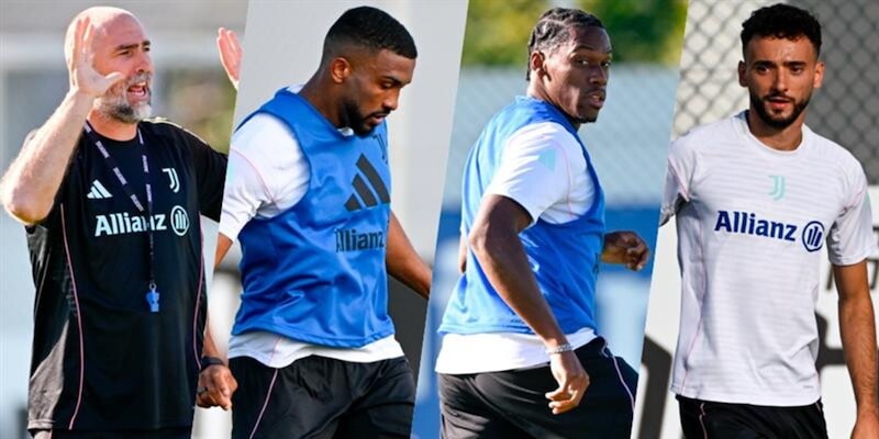 https://cdn.tuttosport.com/img/800/600/2025/08/01/152740052-61bf6c04-3c07-49e7-8a20-8a6a92bfcf24.jpg