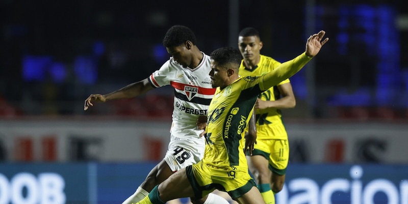 https://cdn.tuttosport.com/img/800/600/2025/08/01/195040700-54e2d814-14f5-47e3-8be0-9edf977a7fbb.jpg