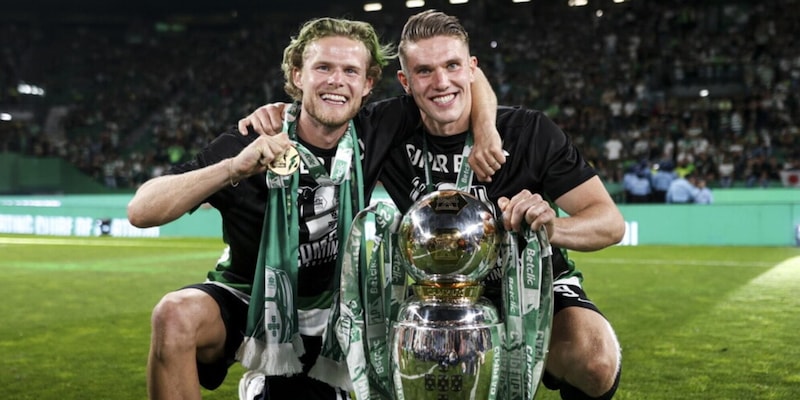https://cdn.tuttosport.com/img/800/600/2025/08/02/065445613-a83e7c37-af12-4a93-bf27-2b6db574629e.jpg
