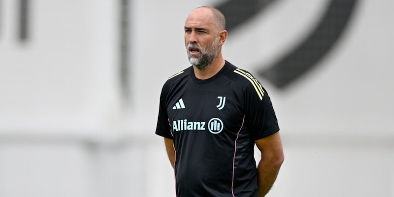 https://cdn.tuttosport.com/img/800/600/2025/08/02/072626556-dbed179d-ee67-40ee-9f92-1666c2717cb8.jpg