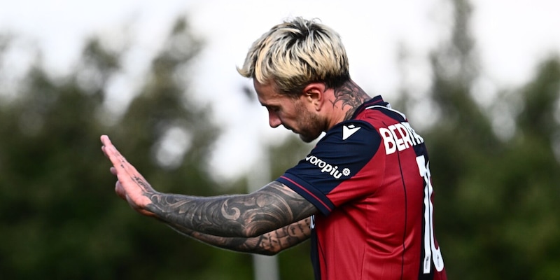https://cdn.tuttosport.com/img/800/600/2025/08/02/110915484-fb28ad4b-1463-46b8-87d2-85456547d424.jpg