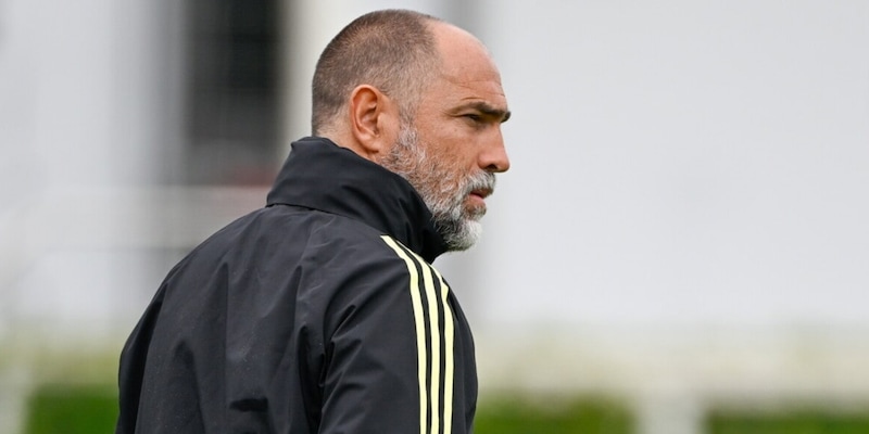 https://cdn.tuttosport.com/img/800/600/2025/08/02/115916857-14eb91cc-23d1-49ad-a301-6a8c18aa9e1a.jpg