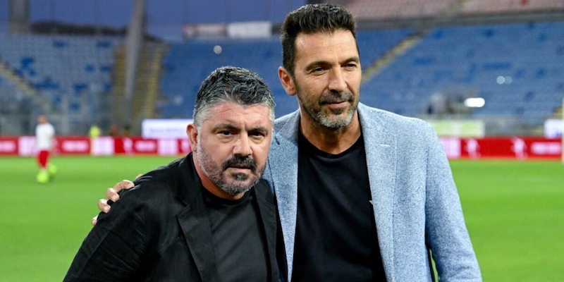 https://cdn.tuttosport.com/img/800/600/2025/08/02/202751408-12bbcfb3-d43d-4534-9eea-9e26688592cd.jpg
