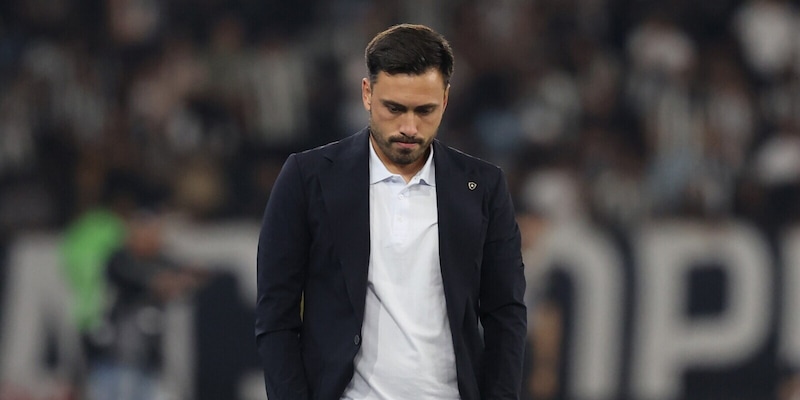 https://cdn.tuttosport.com/img/800/600/2025/08/02/203627112-086e274d-46f8-4877-945f-52aa2d4a98c3.jpg