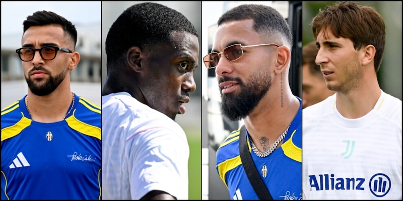 https://cdn.tuttosport.com/img/800/600/2025/08/02/204701264-77c979b4-41d5-4606-b8b0-e21bde51a6f2.jpg