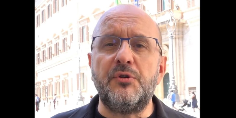 https://cdn.tuttosport.com/img/800/600/2025/08/03/094332993-16a969f9-49e7-4bc1-baed-598e7daf04b8.jpg