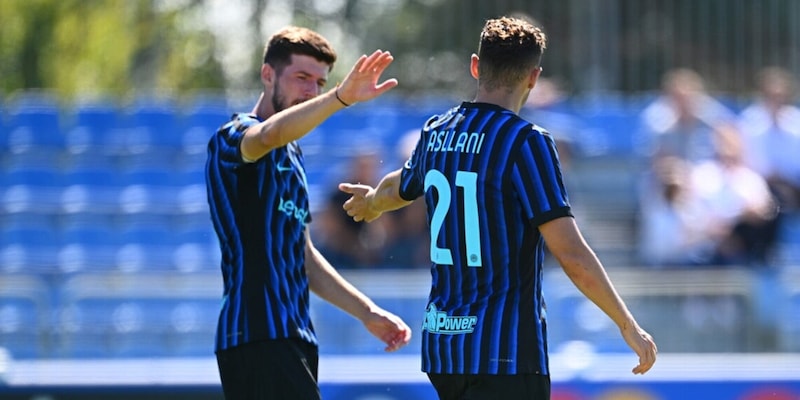 https://cdn.tuttosport.com/img/800/600/2025/08/03/101202456-227b2491-9225-4b7d-b192-534f01437fa9.jpg