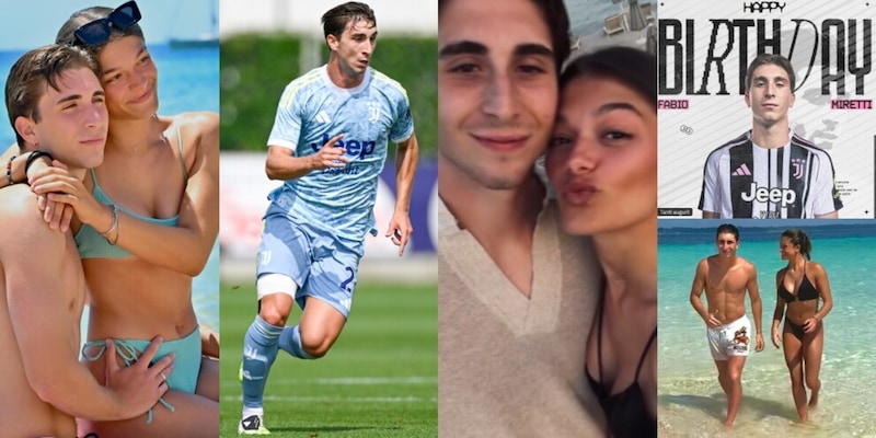 https://cdn.tuttosport.com/img/800/600/2025/08/03/101340589-fb84d9ca-c03d-4b87-997d-d76c854a0815.jpg