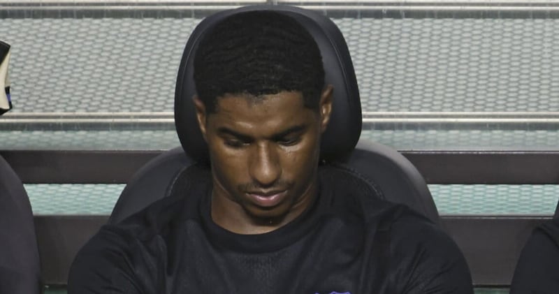 https://cdn.tuttosport.com/img/800/600/2025/08/03/124622597-c64c02aa-0d93-4322-a13c-602be7369146.jpg