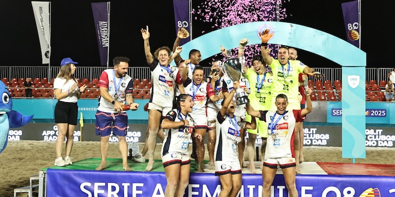 https://cdn.tuttosport.com/img/800/600/2025/08/03/205850434-3be556c6-0862-43a9-bb15-796bb8322578.jpg
