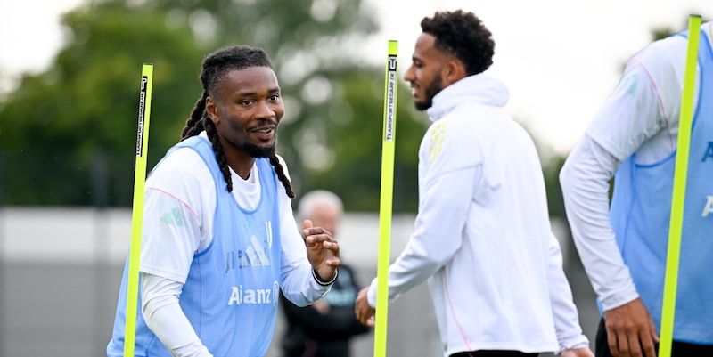 https://cdn.tuttosport.com/img/800/600/2025/08/04/061259297-efb48b7a-a90b-4fa7-bc36-547b1505aea0.jpg