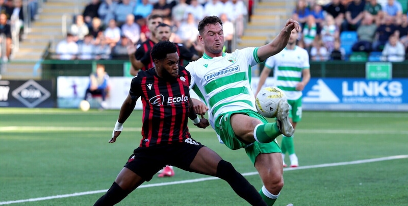https://cdn.tuttosport.com/img/800/600/2025/08/04/111454984-2da82169-bce7-417e-b3f4-1d1f5b5ec8ca.jpg