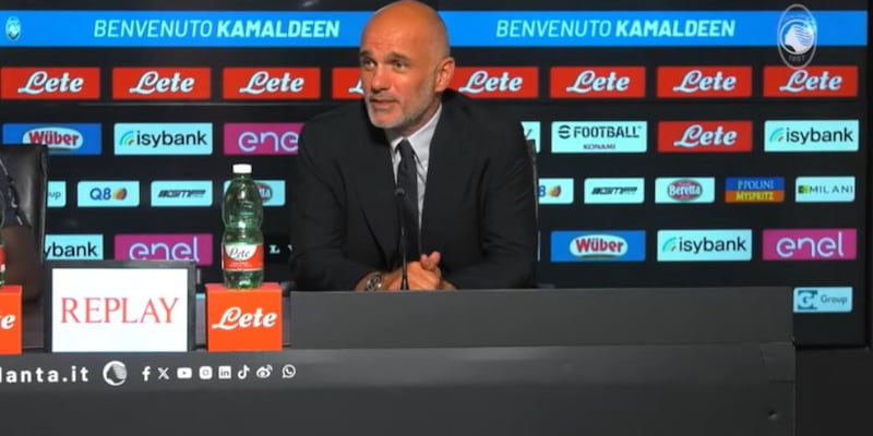 https://cdn.tuttosport.com/img/800/600/2025/08/04/130438813-810d1a2c-17cc-4471-a4c3-436b74cf7f67.jpg