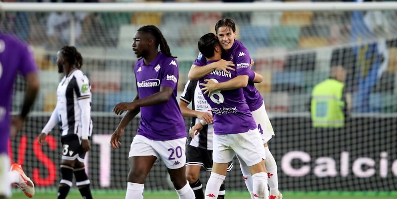 https://cdn.tuttosport.com/img/800/600/2025/08/04/134425628-d7cac72b-2048-49d6-a82a-322550dbf7e7.jpg
