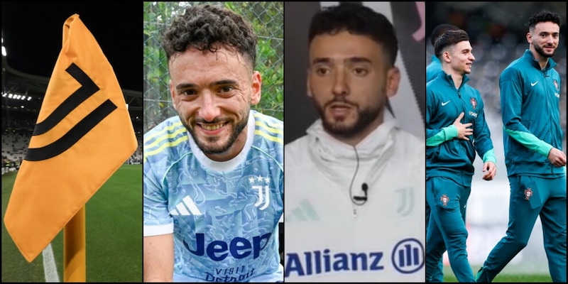 https://cdn.tuttosport.com/img/800/600/2025/08/05/053825449-53d02677-9171-4dd4-a833-4ceb38738017.jpg