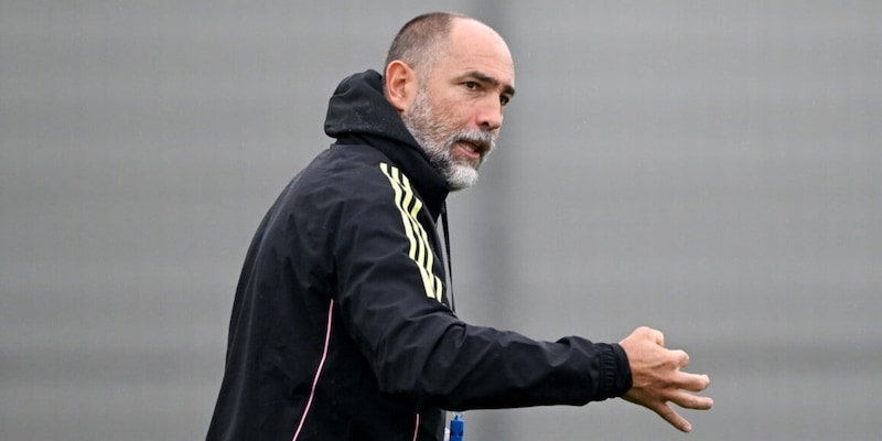 https://cdn.tuttosport.com/img/800/600/2025/08/05/090810069-07f9269e-3497-43fb-9ba7-adc64a34bf97.jpg