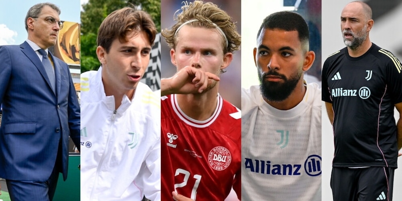 https://cdn.tuttosport.com/img/800/600/2025/08/05/091530097-f213d68f-8074-4950-8b7e-8164e096d167.jpg