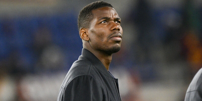 https://cdn.tuttosport.com/img/800/600/2025/08/05/124508456-fe382b65-7103-4b85-be64-8e2cb15a69c1.jpg