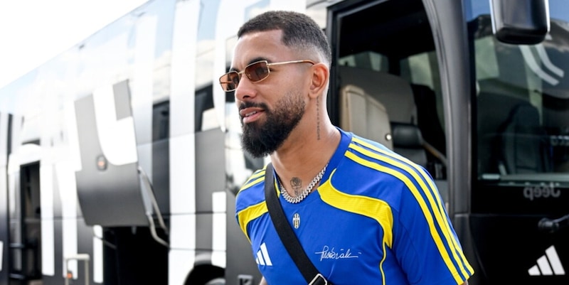 https://cdn.tuttosport.com/img/800/600/2025/08/05/212719296-fcbdddc8-4ff1-4b98-936a-a7a6b54bcd79.jpg